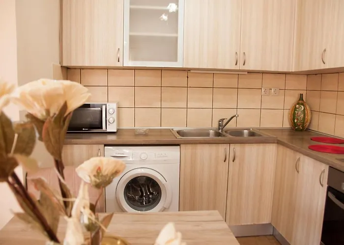 Σπίτι διακοπών Soureto's House Λιαπάδες