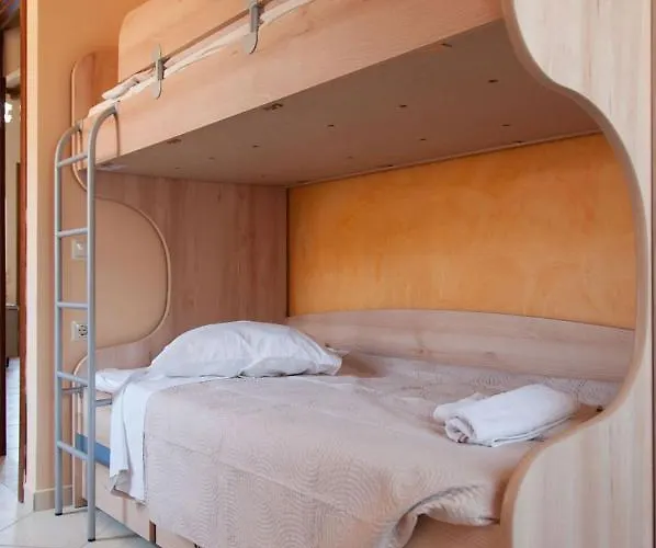 Σπίτι διακοπών Soureto's House Λιαπάδες